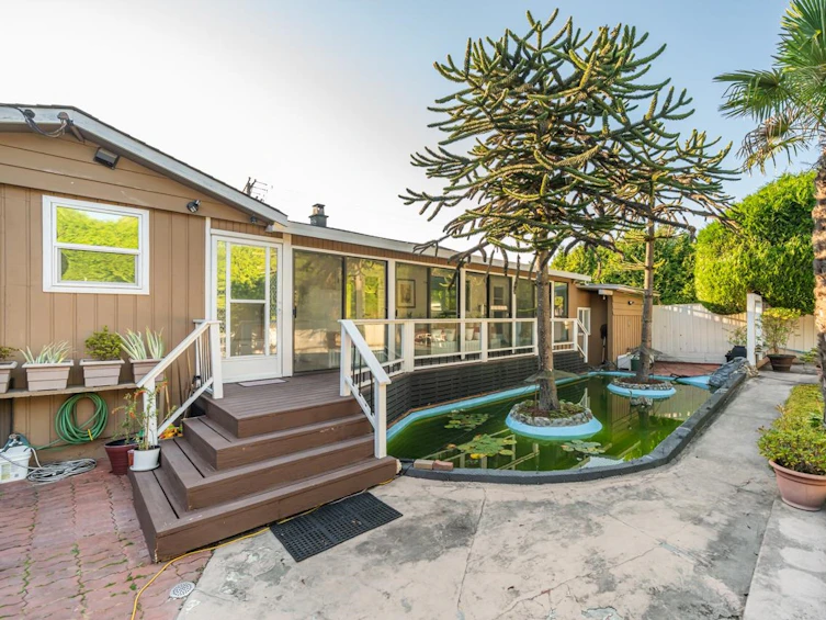 5980 Kartner Road, Richmond, BC, V6V 1R9 - 22
