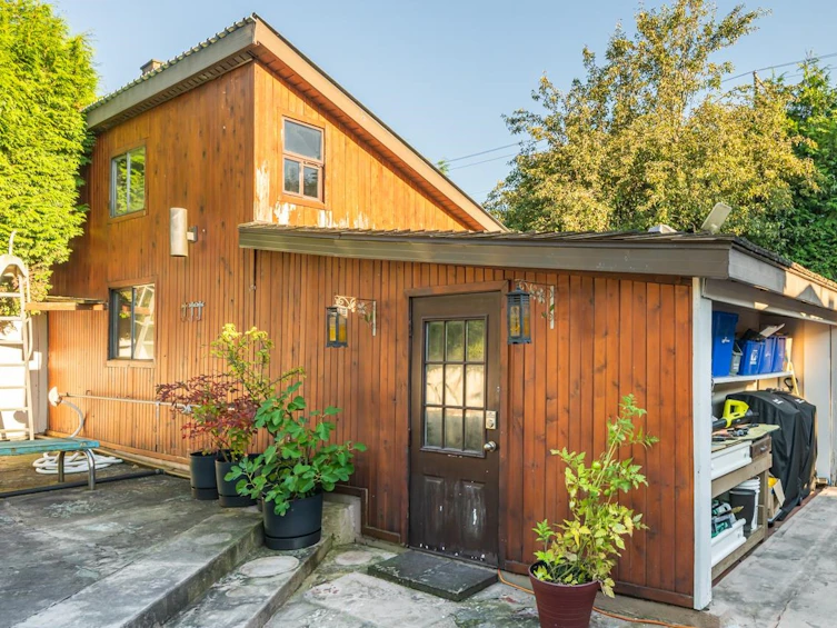 5980 Kartner Road, Richmond, BC, V6V 1R9 - 24
