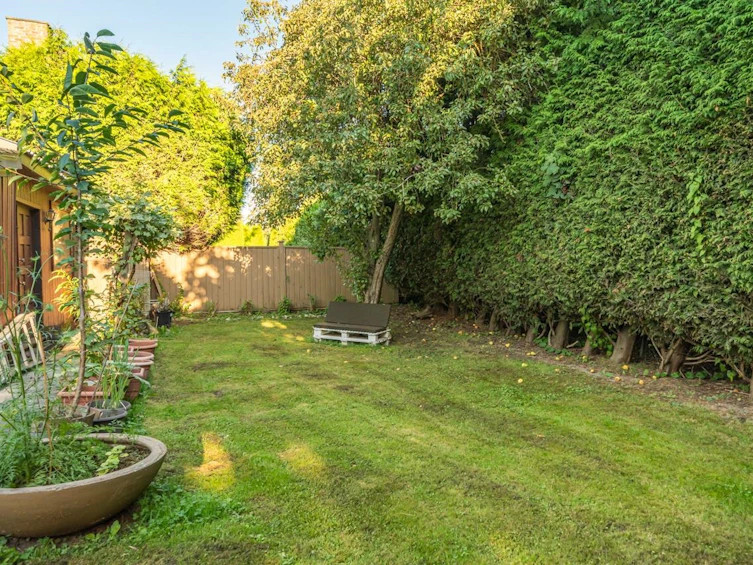 5980 Kartner Road, Richmond, BC, V6V 1R9 - 26