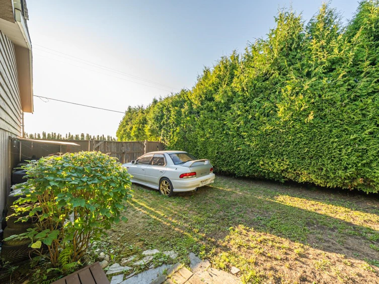 5980 Kartner Road, Richmond, BC, V6V 1R9 - 28