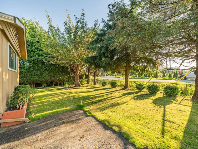 5980 Kartner Road, Richmond, BC, V6V 1R9 - 30