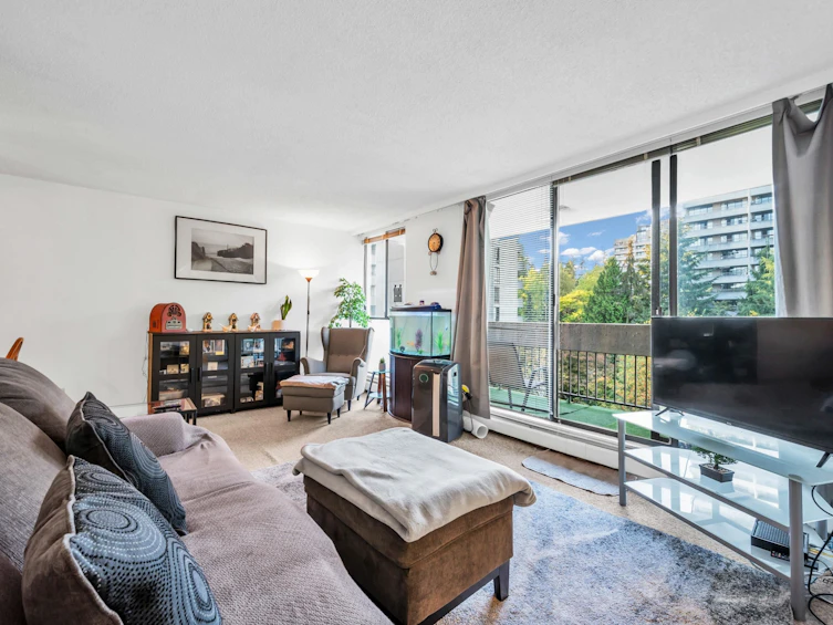 402-6759 Willingdon Avenue, Burnaby, BC, V5H 3Y9 - 4