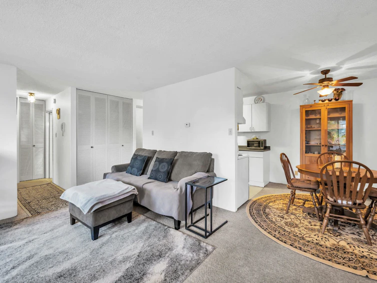 402-6759 Willingdon Avenue, Burnaby, BC, V5H 3Y9 - 5