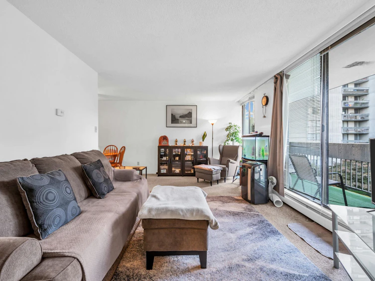 402-6759 Willingdon Avenue, Burnaby, BC, V5H 3Y9 - 7