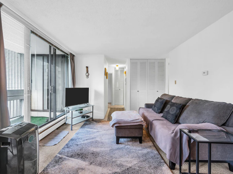 402-6759 Willingdon Avenue, Burnaby, BC, V5H 3Y9 - 8