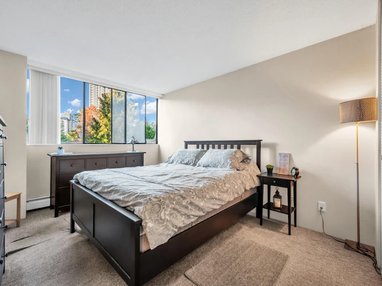 402-6759 Willingdon Avenue, Burnaby, BC, V5H 3Y9 - 9