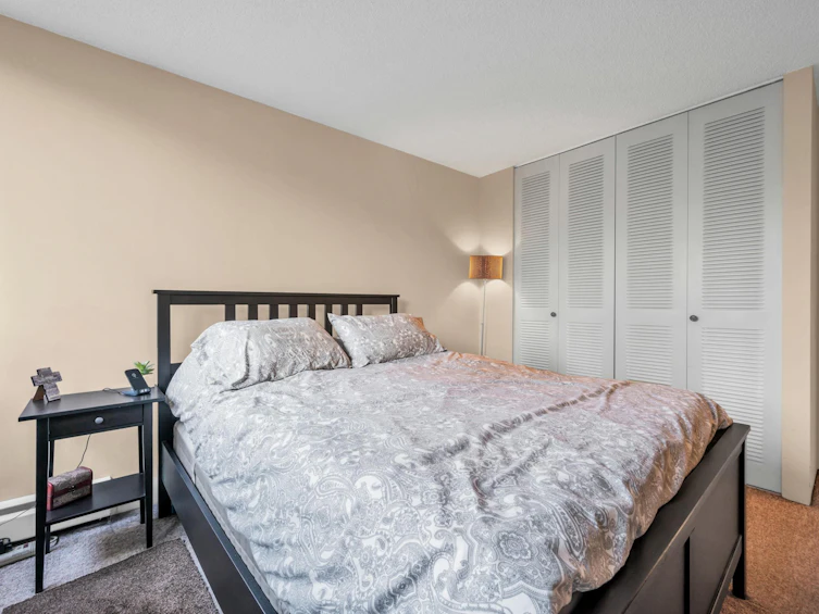 402-6759 Willingdon Avenue, Burnaby, BC, V5H 3Y9 - 10