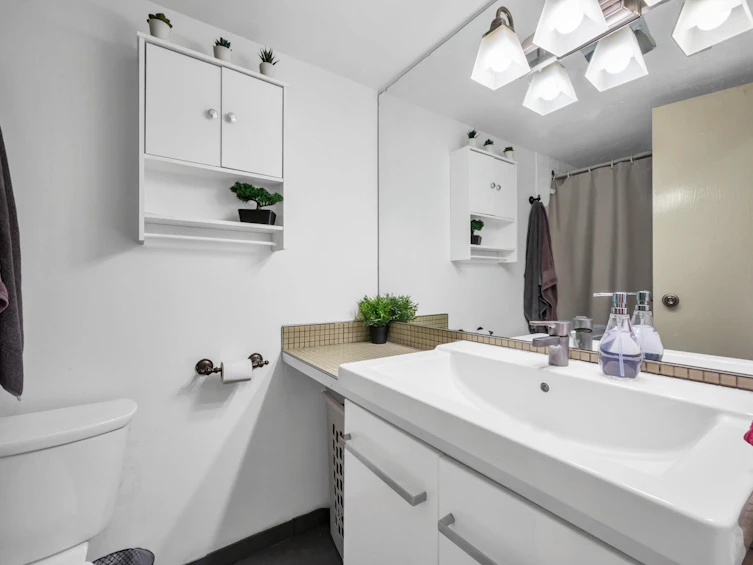 402-6759 Willingdon Avenue, Burnaby, BC, V5H 3Y9 - 15