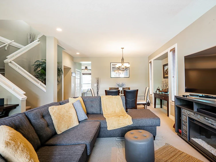 19405 66a Avenue, Surrey, BC, V4N 0C3 - 5