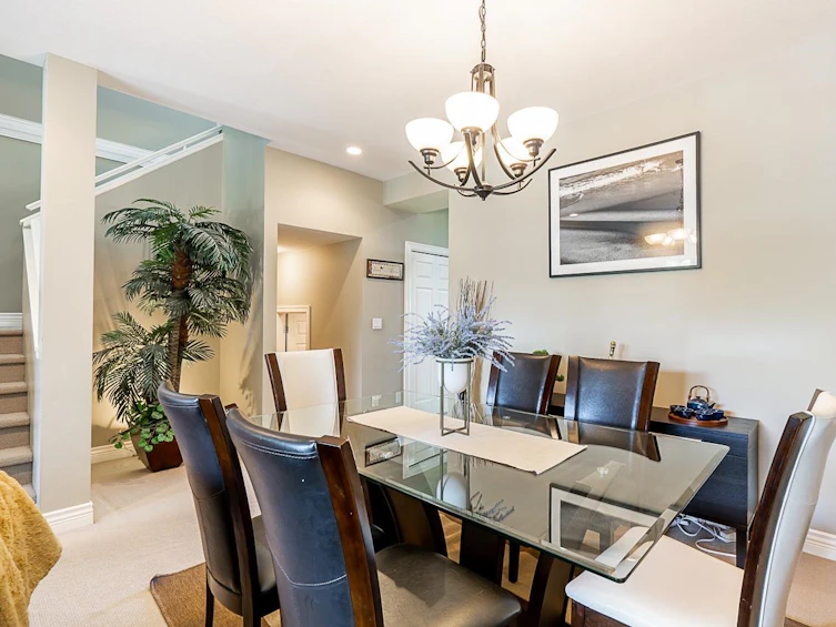 19405 66a Avenue, Surrey, BC, V4N 0C3 - 6