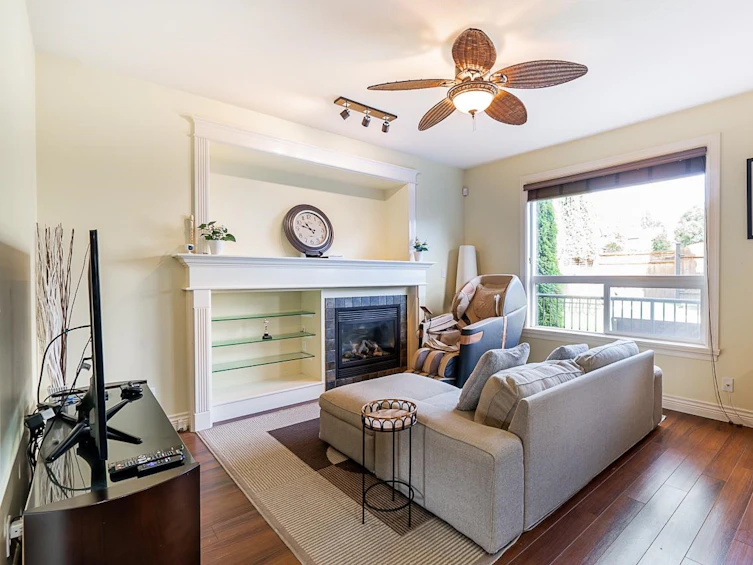19405 66a Avenue, Surrey, BC, V4N 0C3 - 8