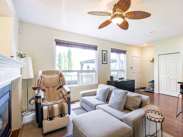 19405 66a Avenue, Surrey, BC, V4N 0C3 - 9