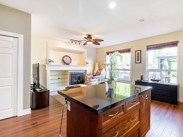 19405 66a Avenue, Surrey, BC, V4N 0C3 - 14
