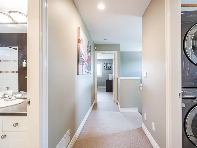 19405 66a Avenue, Surrey, BC, V4N 0C3 - 16