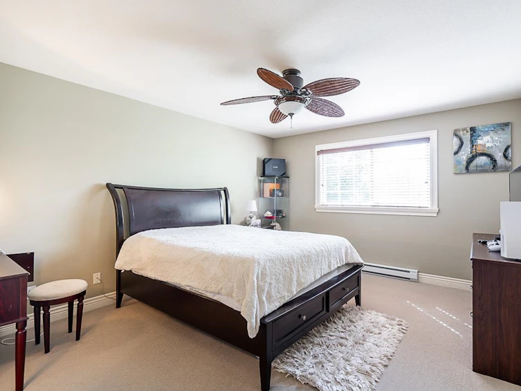 19405 66a Avenue, Surrey, BC, V4N 0C3 - 17