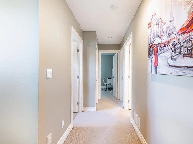 19405 66a Avenue, Surrey, BC, V4N 0C3 - 21