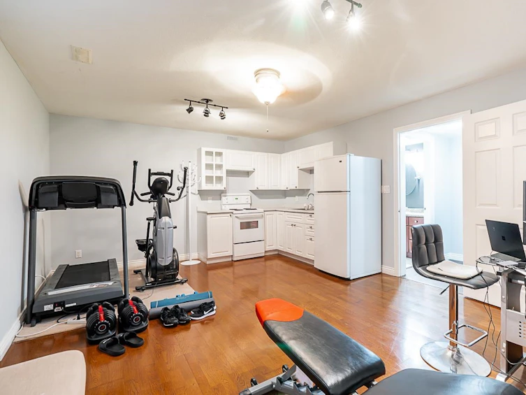 19405 66a Avenue, Surrey, BC, V4N 0C3 - 26