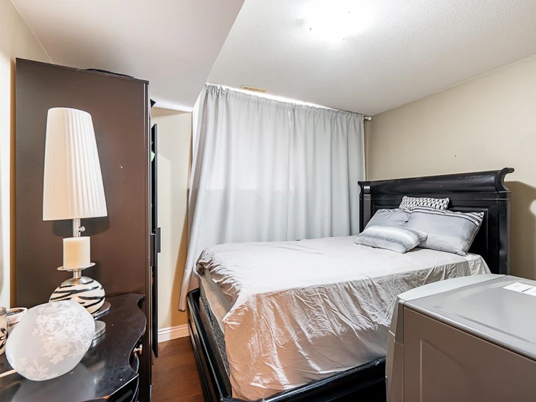 19405 66a Avenue, Surrey, BC, V4N 0C3 - 28