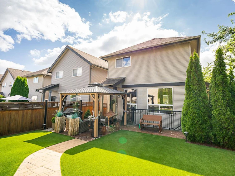 19405 66a Avenue, Surrey, BC, V4N 0C3 - 33