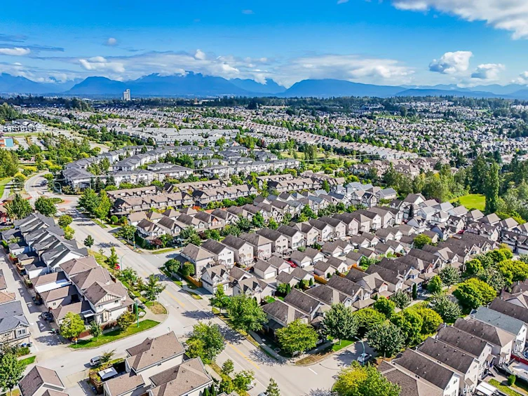 19405 66a Avenue, Surrey, BC, V4N 0C3 - 37