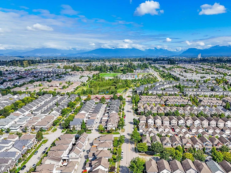 19405 66a Avenue, Surrey, BC, V4N 0C3 - 38