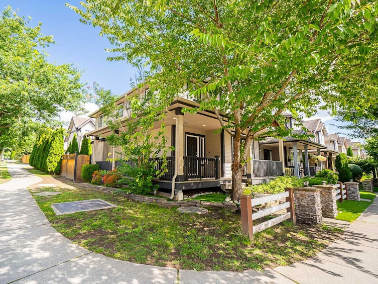 19405 66a Avenue, Surrey, BC, V4N 0C3 - 3