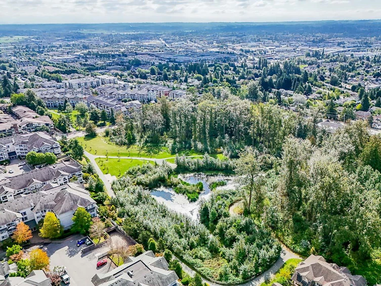 19405 66a Avenue, Surrey, BC, V4N 0C3 - 39