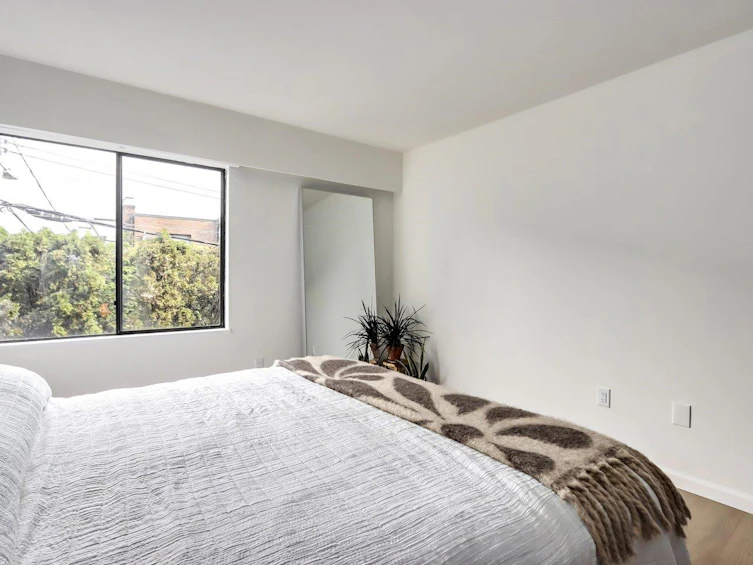 207-2475 York Avenue, Vancouver, BC, V6K 1C9 - 15