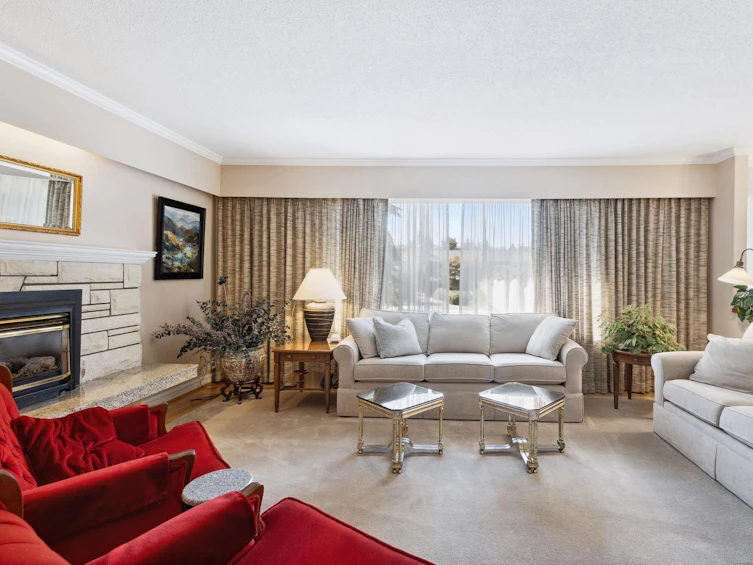 1332 Crayford Close, North Vancouver, BC, V7J 1P7 - 4