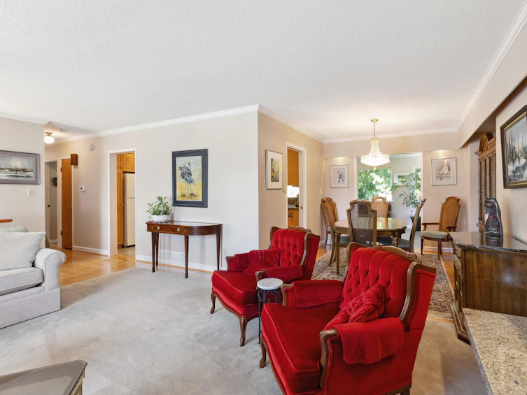 1332 Crayford Close, North Vancouver, BC, V7J 1P7 - 7