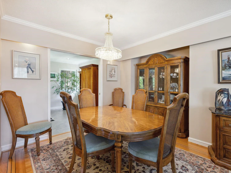 1332 Crayford Close, North Vancouver, BC, V7J 1P7 - 8
