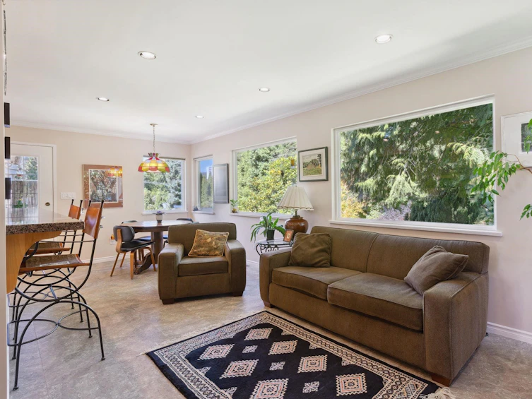 1332 Crayford Close, North Vancouver, BC, V7J 1P7 - 17