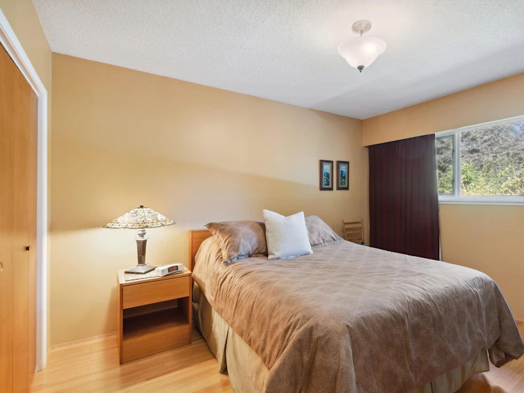 1332 Crayford Close, North Vancouver, BC, V7J 1P7 - 19
