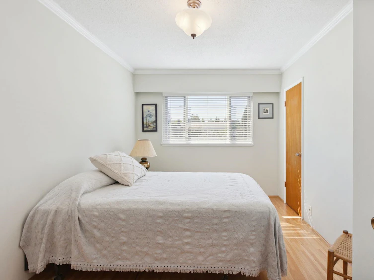 1332 Crayford Close, North Vancouver, BC, V7J 1P7 - 20