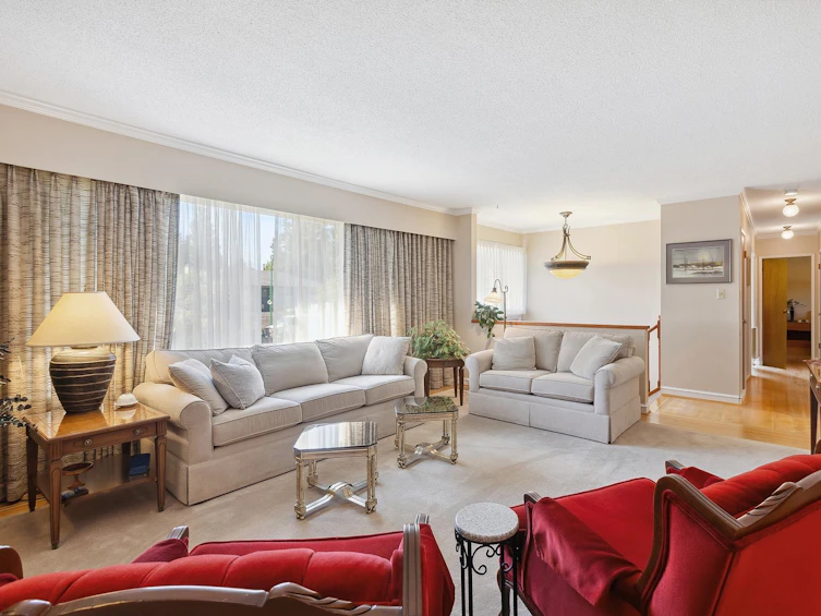 1332 Crayford Close, North Vancouver, BC, V7J 1P7 - 5