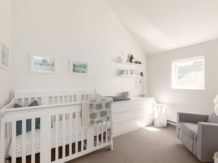 1018 East 14th Avenue, Vancouver, BC, V5T 2N9 - 15