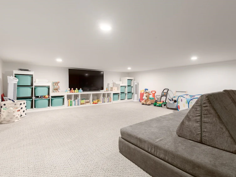 1018 East 14th Avenue, Vancouver, BC, V5T 2N9 - 17
