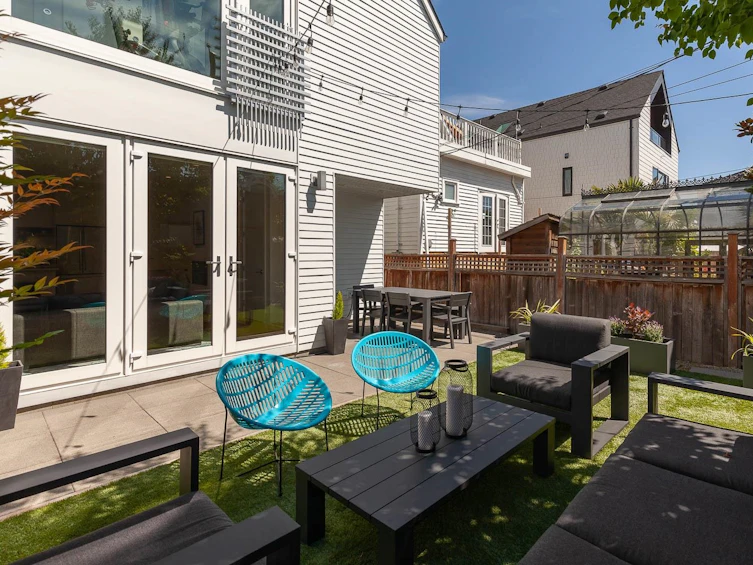 1018 East 14th Avenue, Vancouver, BC, V5T 2N9 - 21