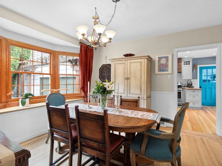 1196 Habgood Street, Surrey, BC, V4B 4W9 - 8