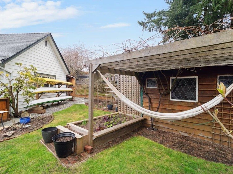 1196 Habgood Street, Surrey, BC, V4B 4W9 - 20