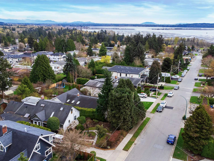 1196 Habgood Street, Surrey, BC, V4B 4W9 - 21