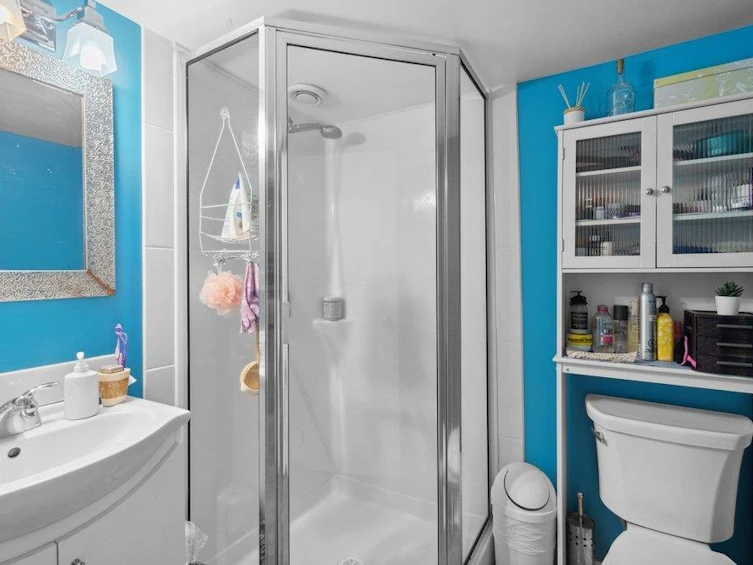 1196 Habgood Street, Surrey, BC, V4B 4W9 - 24