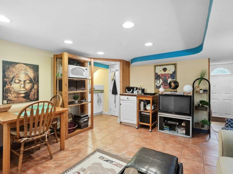 1196 Habgood Street, Surrey, BC, V4B 4W9 - 28