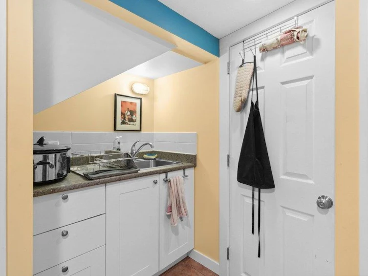 1196 Habgood Street, Surrey, BC, V4B 4W9 - 29