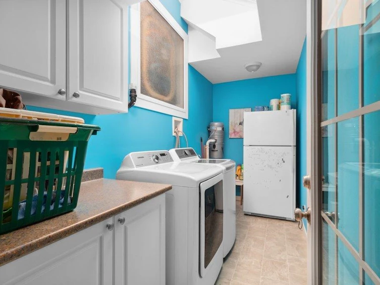 1196 Habgood Street, Surrey, BC, V4B 4W9 - 30