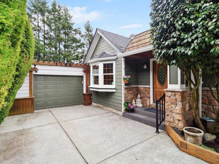 1196 Habgood Street, Surrey, BC, V4B 4W9 - 6