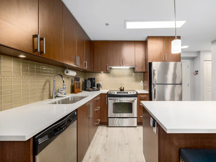 234-15850 26, Surrey, BC, V3S 2N6 - 7