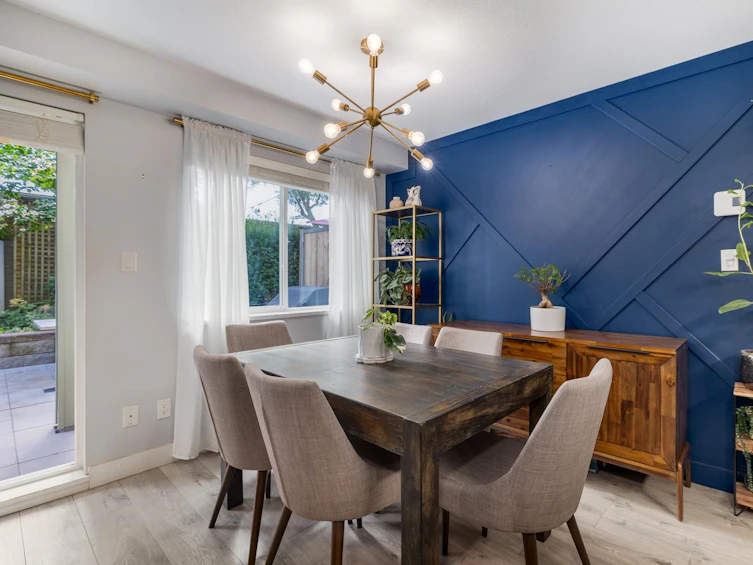 234-15850 26, Surrey, BC, V3S 2N6 - 8