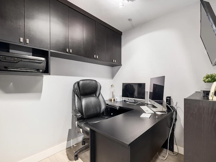 234-15850 26, Surrey, BC, V3S 2N6 - 14