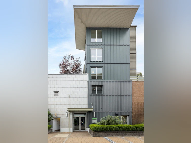 234-15850 26, Surrey, BC, V3S 2N6 - 15